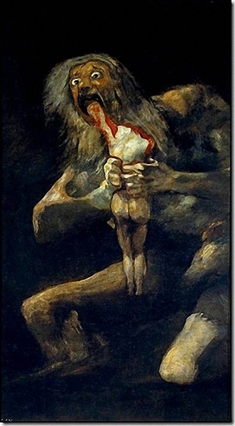 460>_4888817